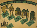 Oppenheim, Louis - Was wir verlieren sollen! 