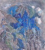 Utkin, Pjotr Sawwitsch - Ast