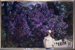 Vrubel, Mikhail Alexandrovich - Lilacs