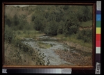 Levitan, Isaak Ilyich - Stream