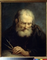 Nogari, Giuseppe - Archimedes