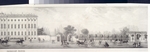 Anonymous - The Nevsky Prospekt. The Anichkov Palace