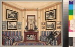 Anonymous - Prince Golitsyn' Room