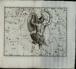Hevelius, Johannes - Prodromus astronomiae