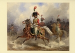 Finert (Finart), Noël Dieudonné - Eugène de Beauharnais (1781-1824)