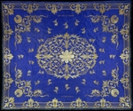 Anonymous - Chuppah (Marriage Canopy)