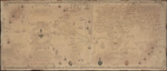 Ribeiro, Diogo - World Map (Propoganda)