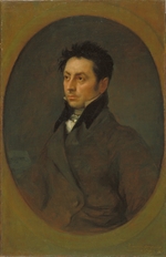 Goya, Francisco, de - Manuel Quijano