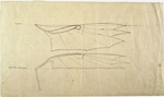 Tatlin, Vladimir Evgraphovich - Tthe wing of Letatlin (Variant)