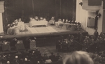 Anonymous - Khabarovsk War Crime Trial, December 1949
