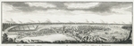 Berckhan, Johann Christian - View of Nevyansk Ironworks