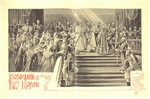 Samokish-Sudkovskaya, Elena Petrovna - The Coronation Ceremony of Nicholas II