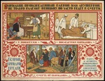 Anonymous - Abortions performed by either trained or self-taught midwives not only maim the woman, they also often lead to death