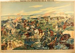 Anonymous - The Battle of the Vistula River