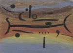 Klee, Paul - Instruments