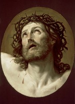 Reni, Guido - Christ Crowned with Thorns