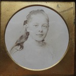 Anonymous - Grand Duchess Olga Alexandrovna of Russia (1882-1960)