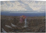 Longoni, Emilio - The Sound of the Stream