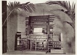 Anonymous - The Telharmonium by Thaddeus Cahill