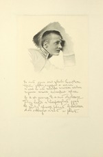 Anonymous - Prince Oleg Konstantinovich of Russia (1892-1914), son of Grand Duke Konstantin Konstantinovich