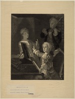 Anonymous - Mozart's Twelfth Mass