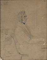 Götzenberger, Jakob - Frédéric Chopin at piano