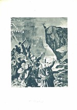 Anonymous - The Flying Dutchman (Der fliegende Holländer) by Richard Wagner