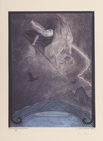 Stassen, Franz - Der Ring des Nibelungen