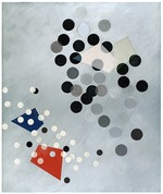 Moholy-Nagy, Laszlo - Construction AL6