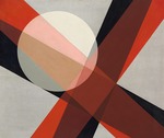 Moholy-Nagy, Laszlo - A 19