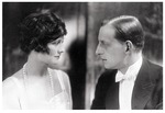 Anonymous - Gabrielle Chanel and Grand Duke Dmitri Pavlovich of Russia