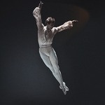 Anonymous - Rudolf Nureyev