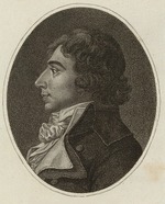 Bonneville, François - François Chabot (1756-1794)