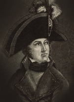 Bonneville, François - Charles Victoire Emmanuel Leclerc (1772-1802)