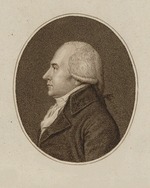 Guérin, Christophe - Nicolas François de Neufchâteau (1750-1828)