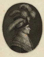 Bonneville, François - Philippe-Antoine Merlin de Douai (1754-1838) 