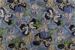 Fayet, Gustave - Wallpapers design
