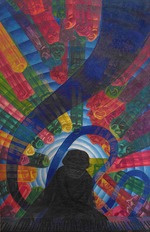 Russolo, Luigi - Music