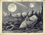 Méliès, Georges - Le Voyage dans la Lune (A Trip to the Moon) 
