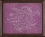 Klee, Paul - The creator