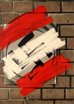 Anonymous - Victory over Nazism