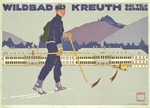 Hohlwein, Ludwig - Wildbad Kreuth bei Tegernsee