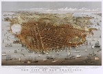 Parsons, Charles R. - The City of San Francisco