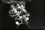 Anonymous - Scene from the film Strike by Sergei Eisenstein