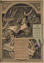 Anonymous - Gruss an die Proletarier (Greetings to the proletarians)