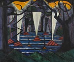Heemskerck, Jacoba van - Bild No. 23