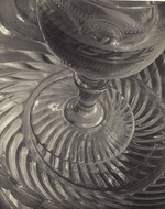 Rodchenko, Alexander Mikhailovich - Glass and Light