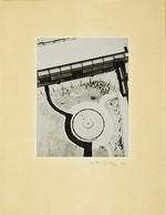 Moholy-Nagy, Laszlo - From the Radio Tower, Berlin