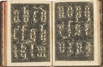 Yciar (Iciar), Juan de - Recopilacion subtilissima, intitulada Orthographia pratica
