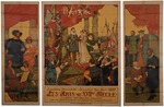 Anonymous - Exposition Universelle et Internationale de Bruxelles 1910